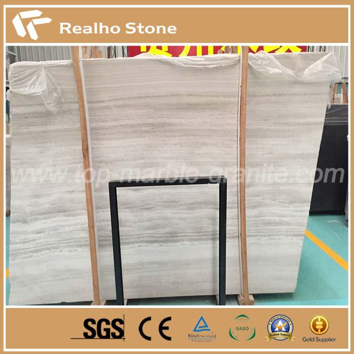 White Wooden Marble White Wooden Marble