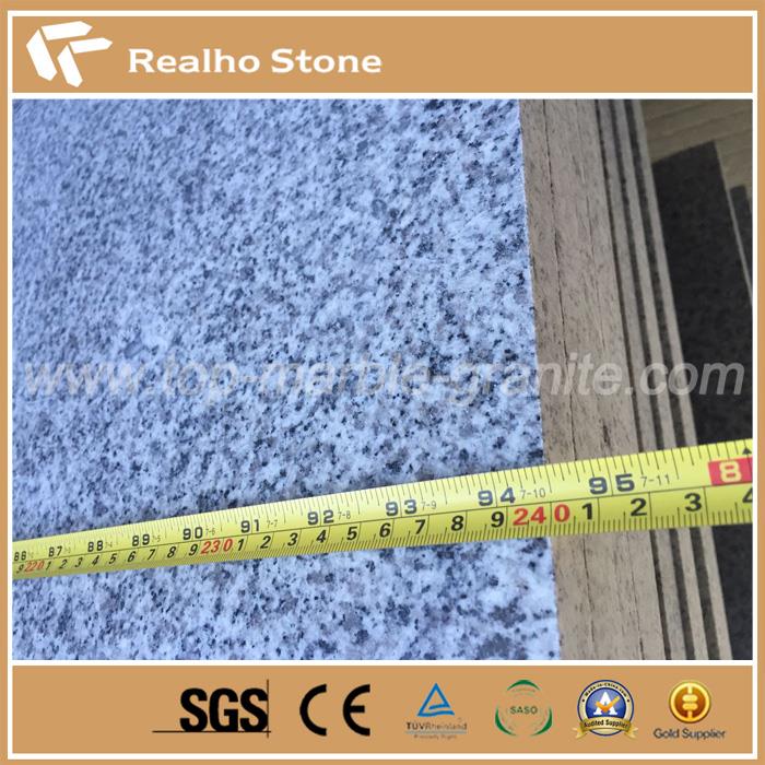 g640 slabs.jpg g640 slabs.jpg