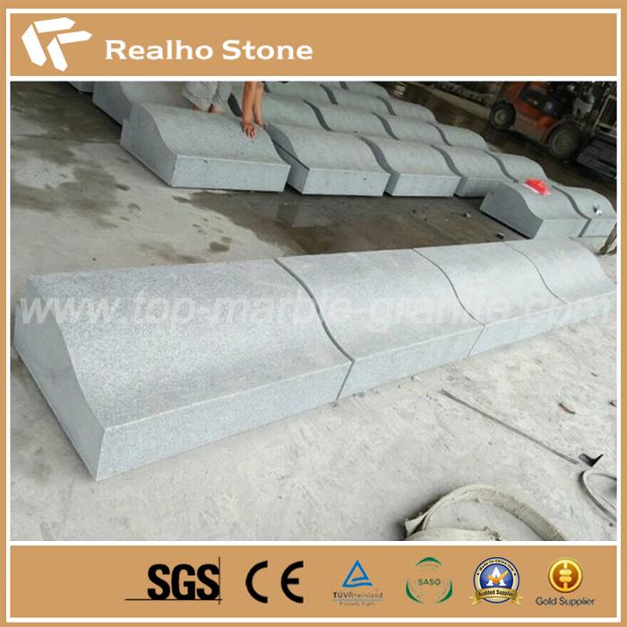 گارڈن مینی چینل ایج Kerb.jpg Garden Mower Channel Edge Kerb.jpg