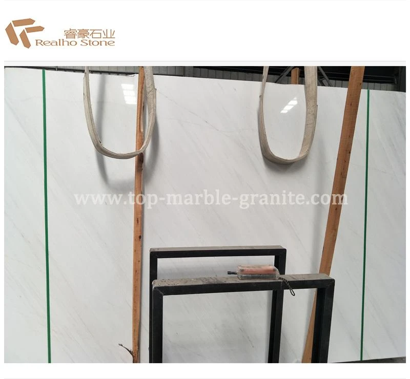 white marble with grey veins white marble with grey veins