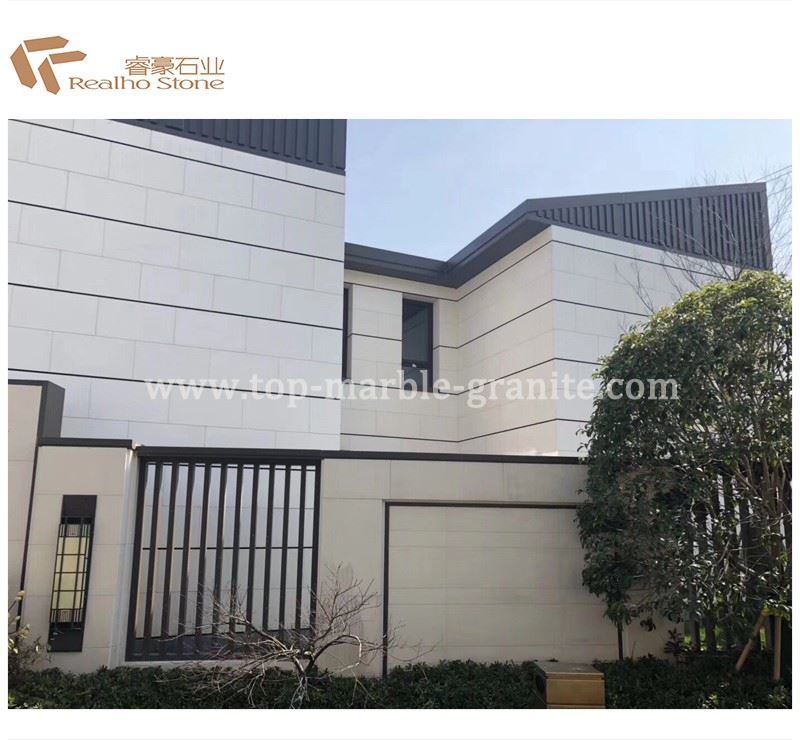 product-1-1 pinta beige marble tiles