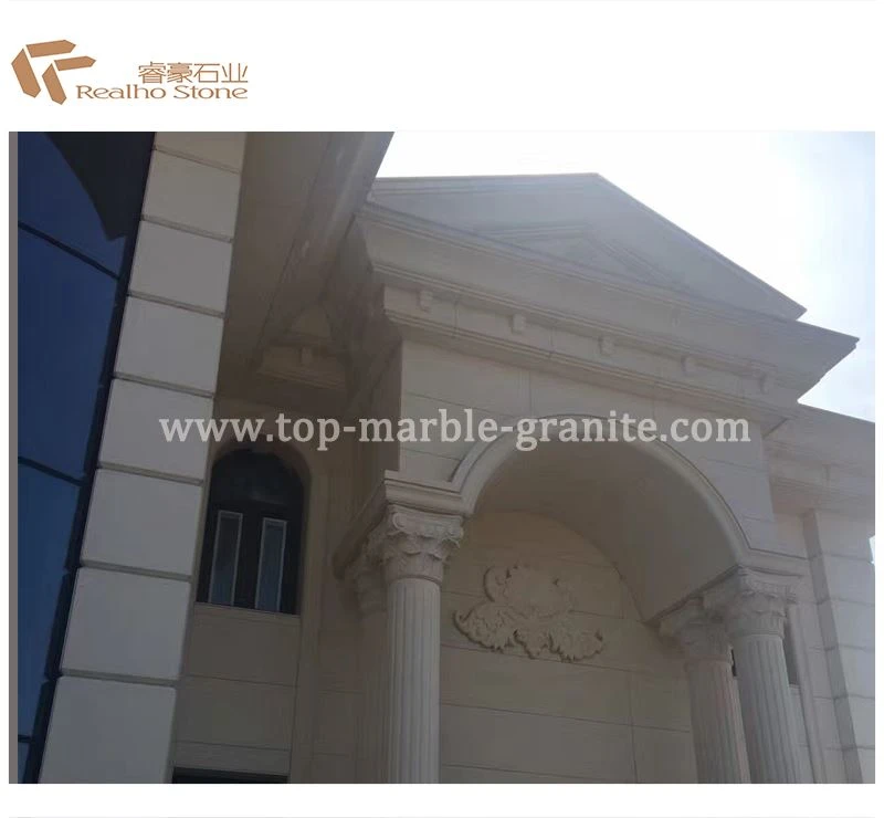 product-1-1 cream moca limestone