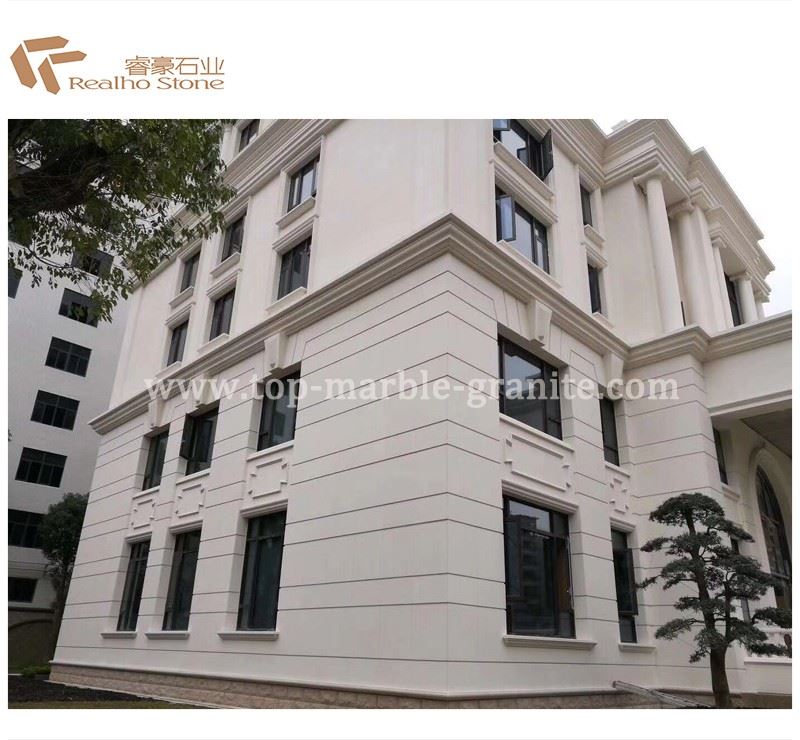 product-1-1 cream pinta moca limestone