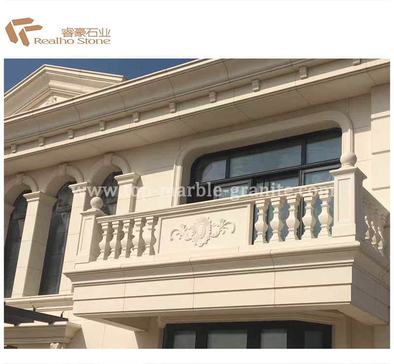product-1-1 cream pinta marble tiles