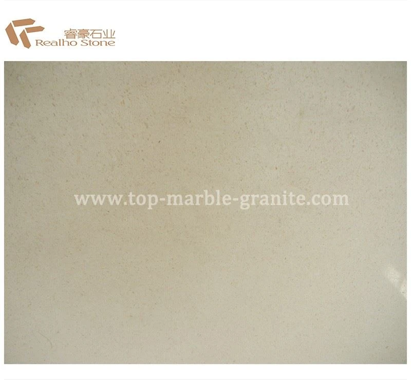 product-1-1 cream pietra marble slabs