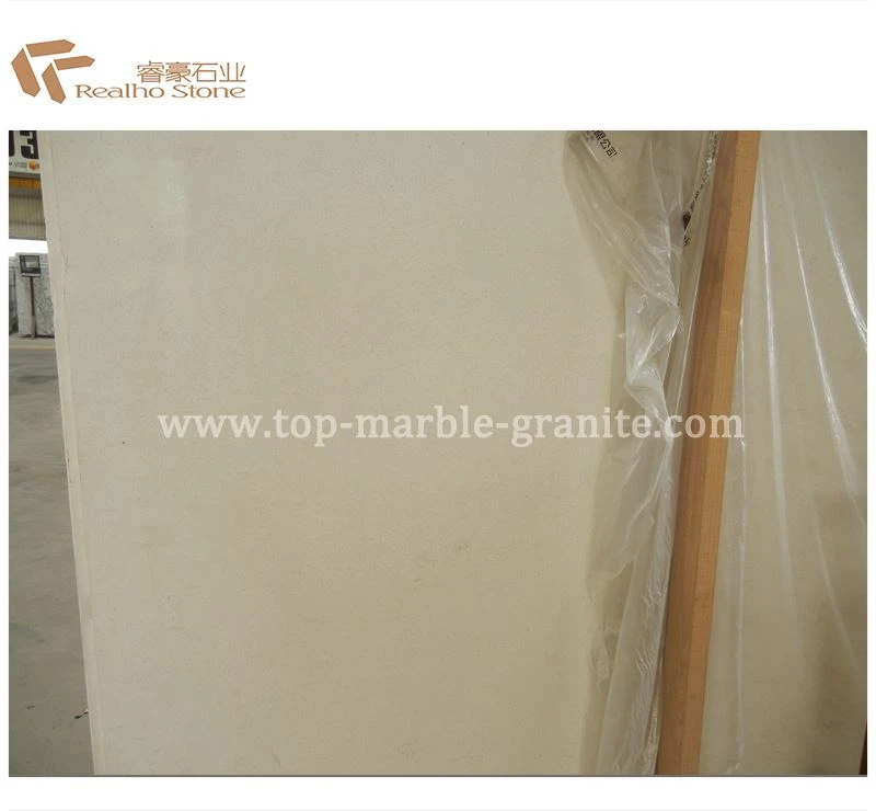 product-1-1 Pietra Beige marble slabs