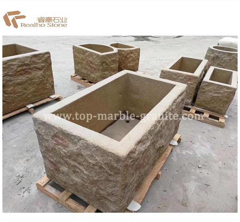 product-1-1