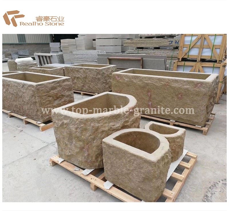product-1-1