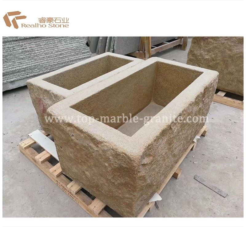 product-1-1