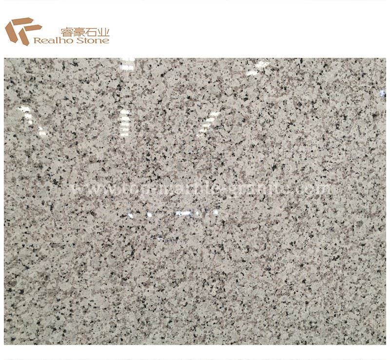 White Granite.jpg
