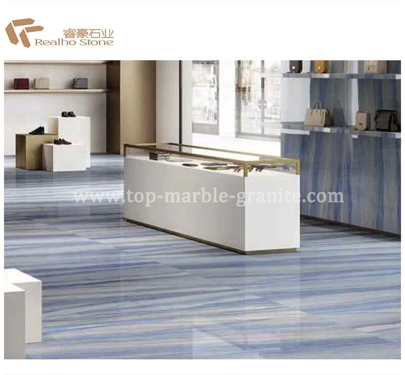 sintered stone countertops