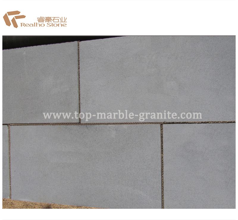 gray basalt tile product-1-1
