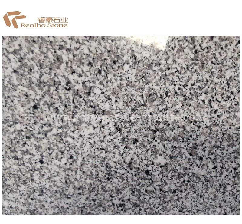 G640 tile