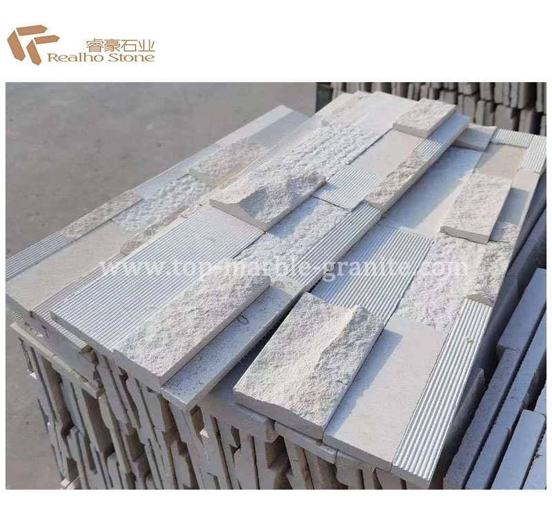 marble wall tile