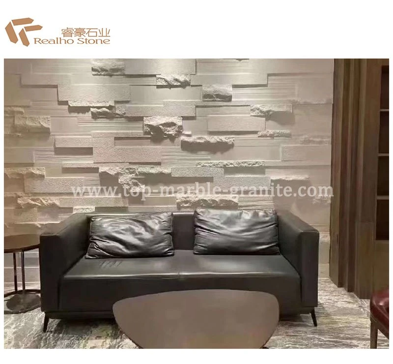 marble culture tile