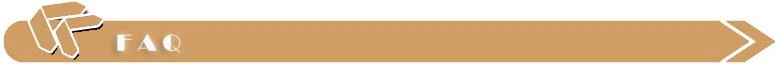 20220727160841685ff02792814156b52ff90e10e4dc37 20220727160841685ff02792814156b52ff90e10e4dc37