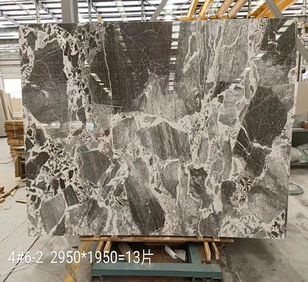 20220708164450
