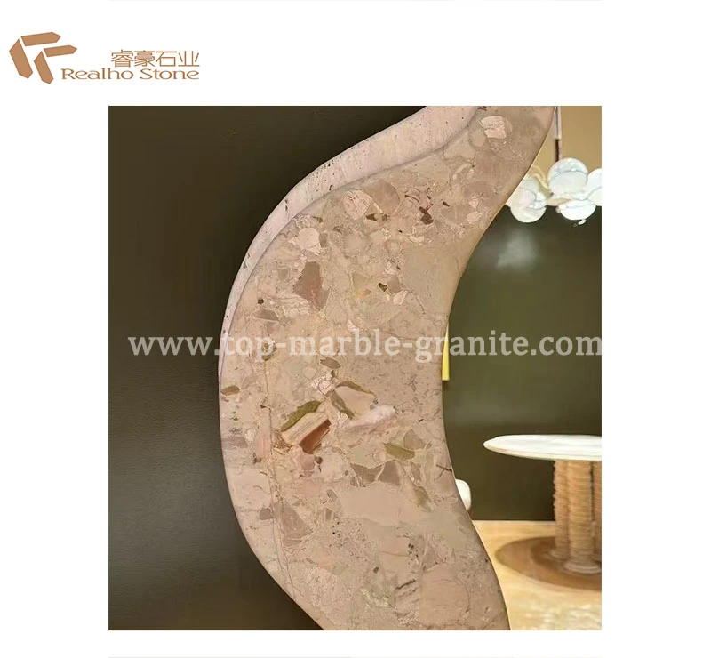 monet marble design monet marble design