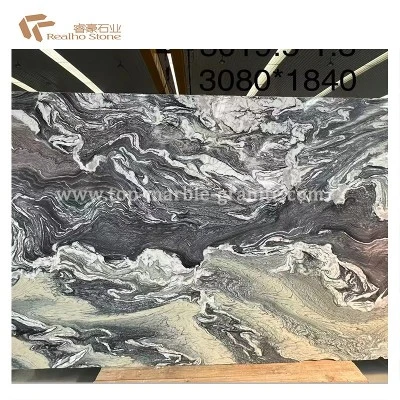 marble polishing marble polishing