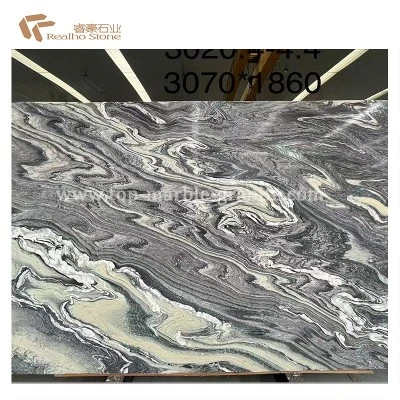 marble marble