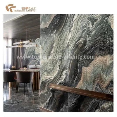 brown marble brown marble