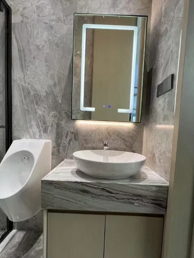 grey marble bathroom tiles grey marble bathroom tiles