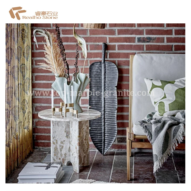 marble table marble table