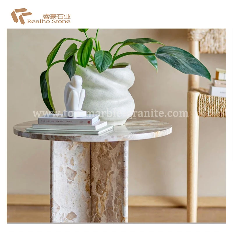 stone table stone table
