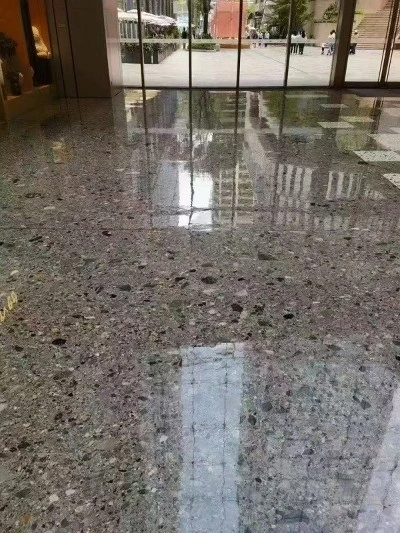 marble floor tiles marble floor tiles