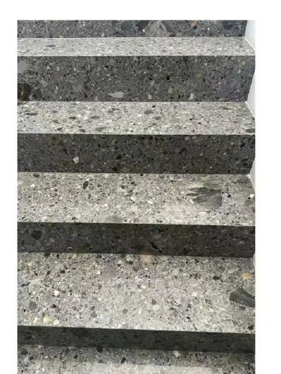 marble stair treads marble stair treads