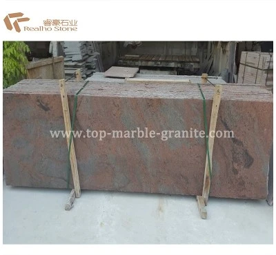 Multicolor Red Granite For Sale Multicolor Red Granite For Sale