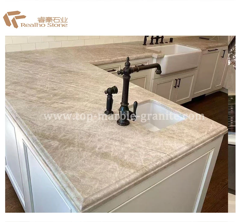 Taj Mahal quartzite Taj Mahal quartzite