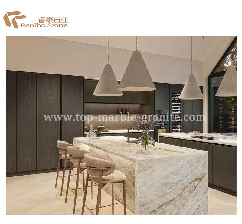 stone kitchen counter stone kitchen counter