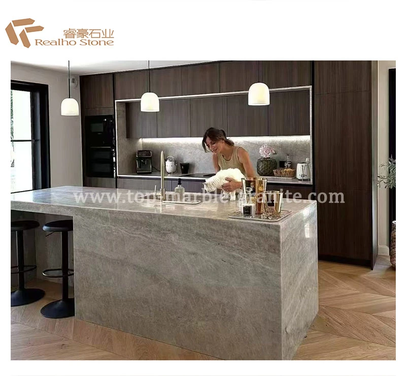luxury marble luxury marble