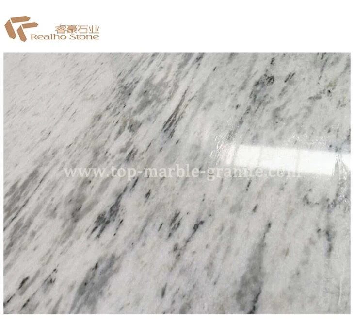 river white slab
