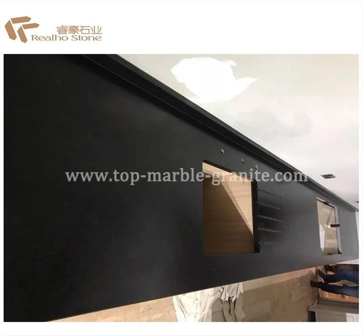 kitchen island top