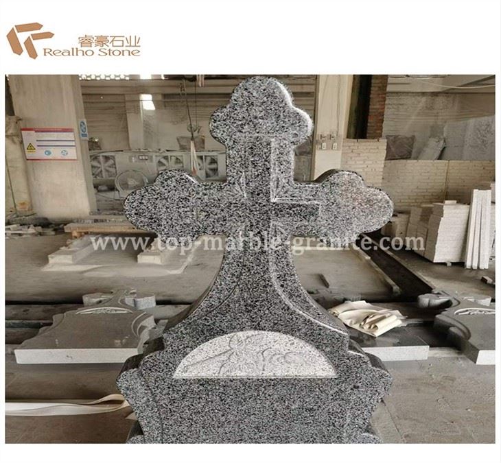 Tombstone