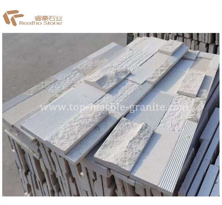 marble wall tile