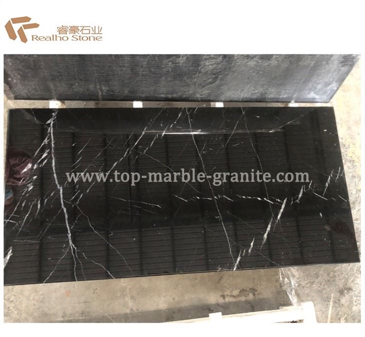 nero marquina marble mable