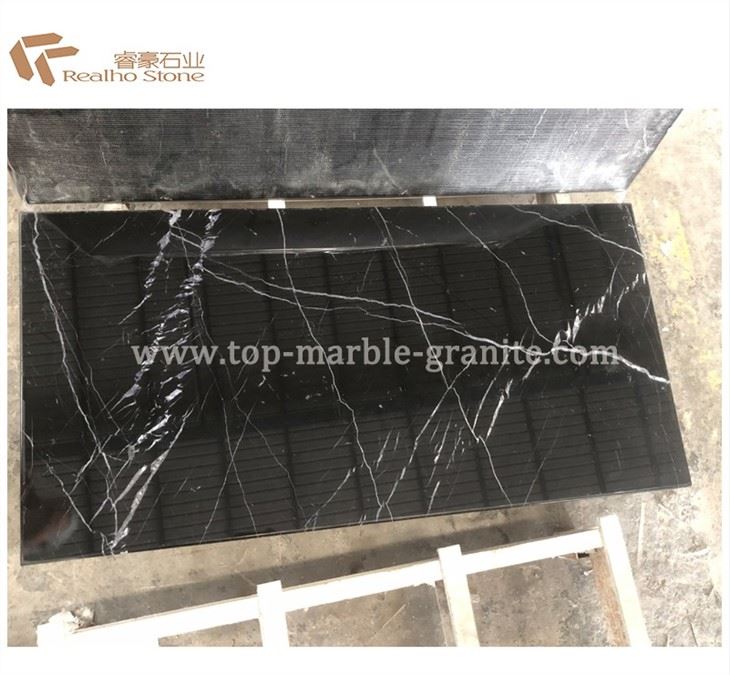 marble dining table