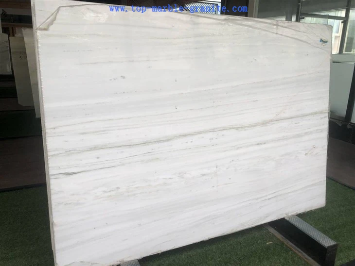 Crystal Wood Grain