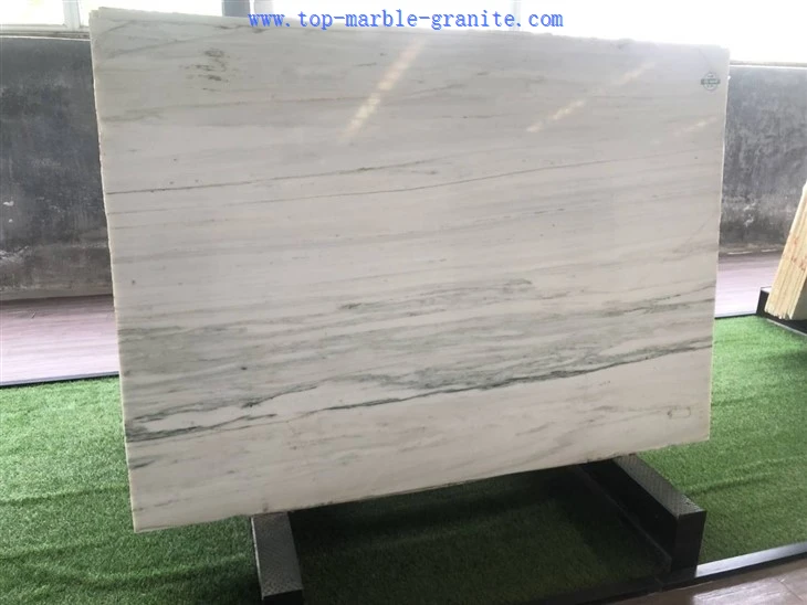 Crystal Wood Grain